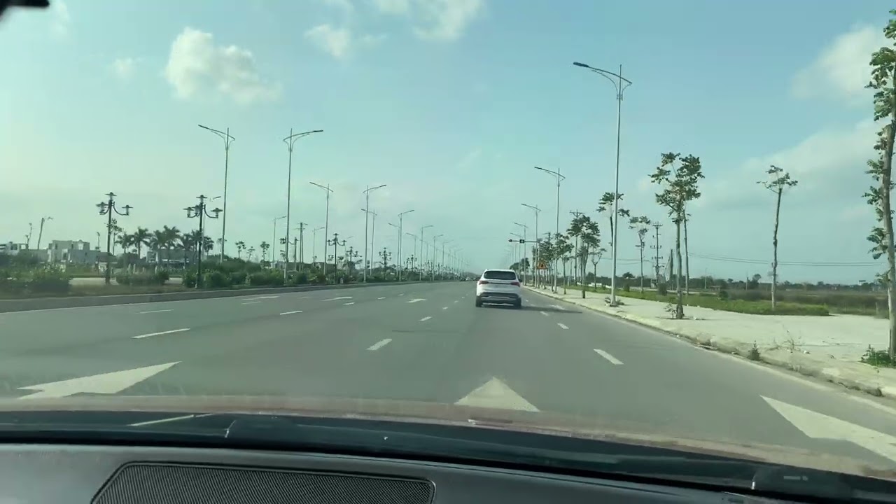 Cầu Hồng Quang 