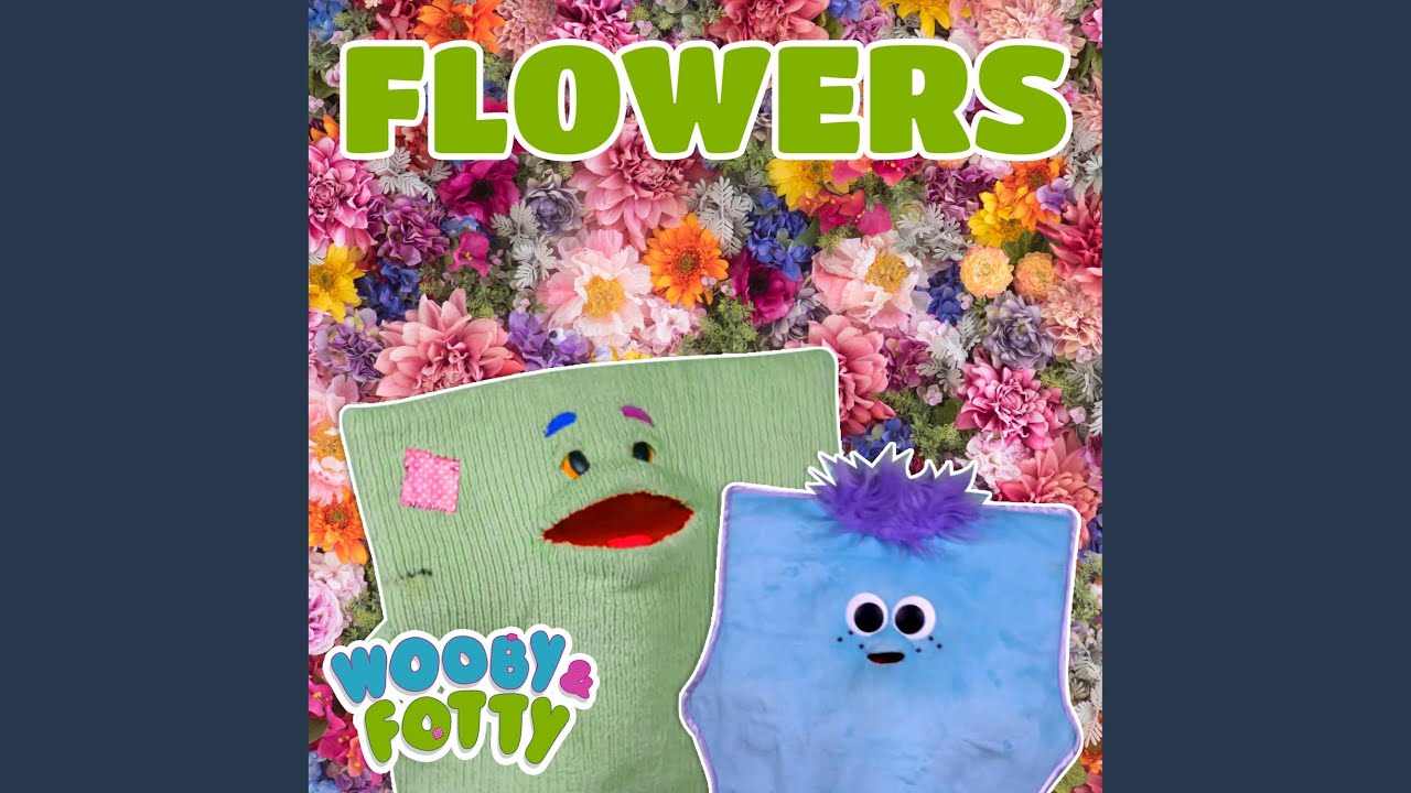 Flowers Song