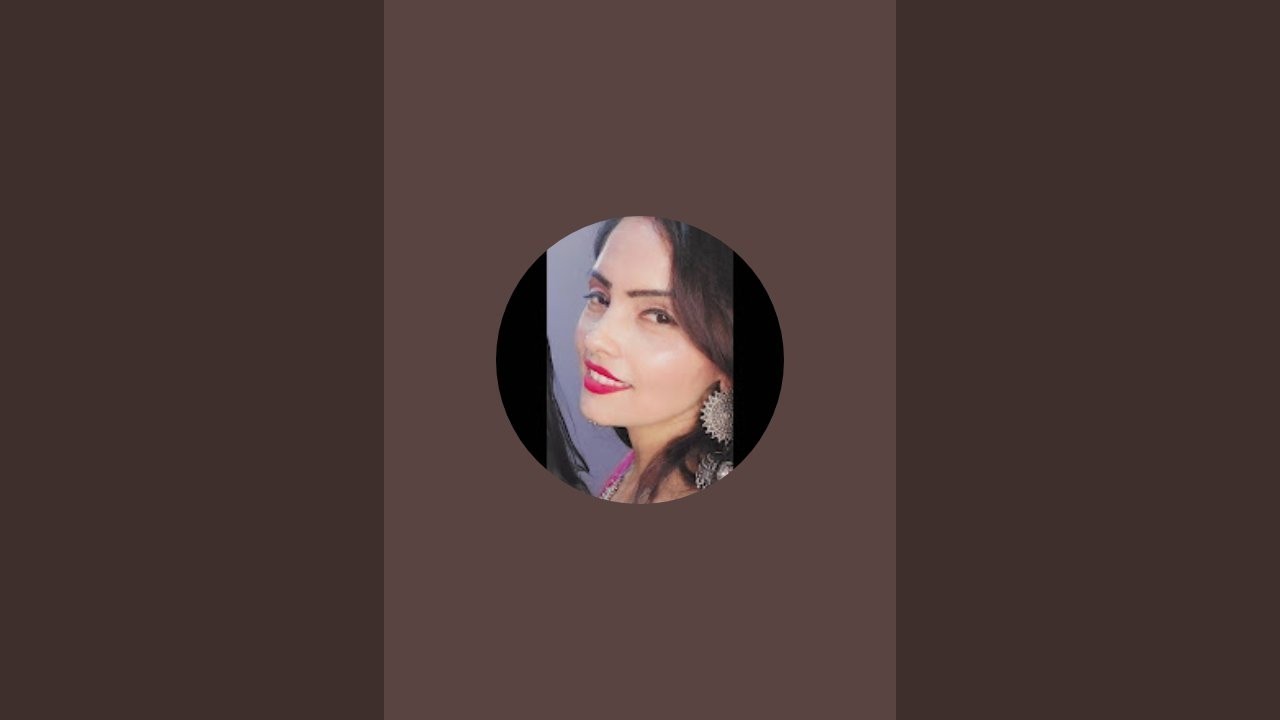 sangeeta tiwari official is live