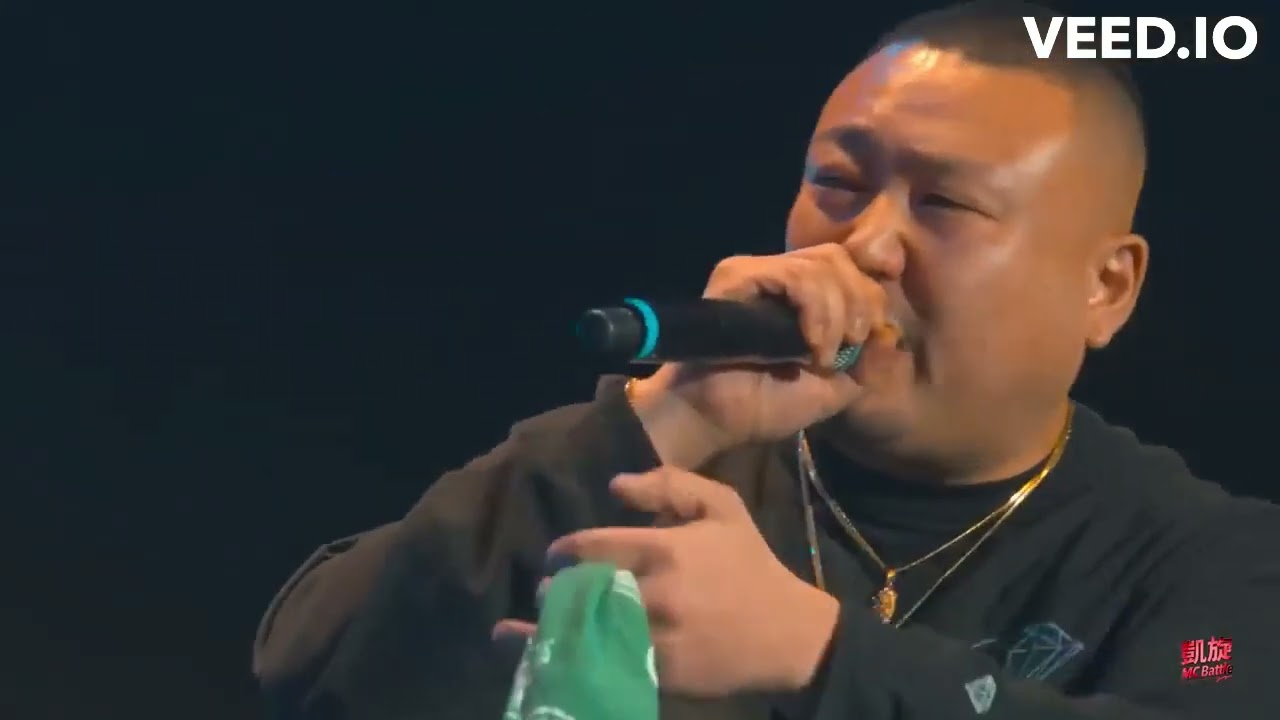 12.紫煙 バース集