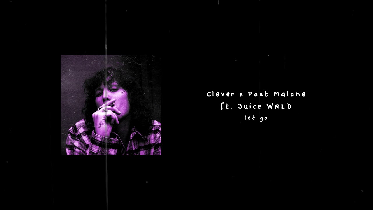 (FREE FOR PROFIT) Clever x Post Malone type beat 