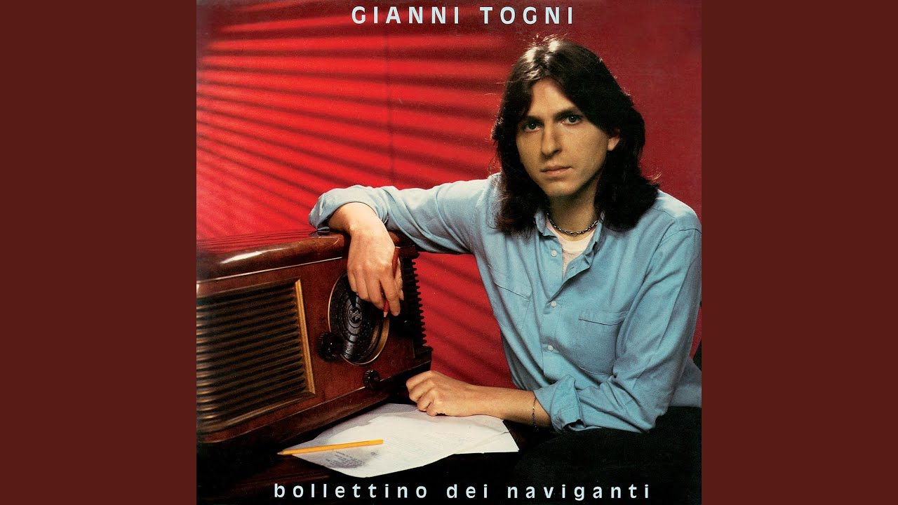 Quella volta che ho bevuto troppo (Remastered)