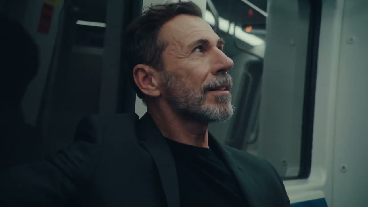 Milano da Est a Ovest: la nuova Linea Metro M4 Milano