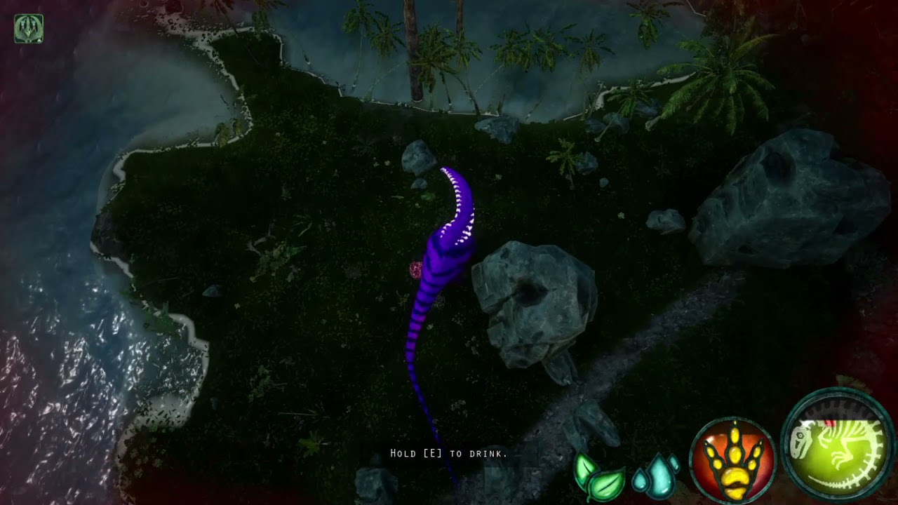 1.8 Apa VS Rex