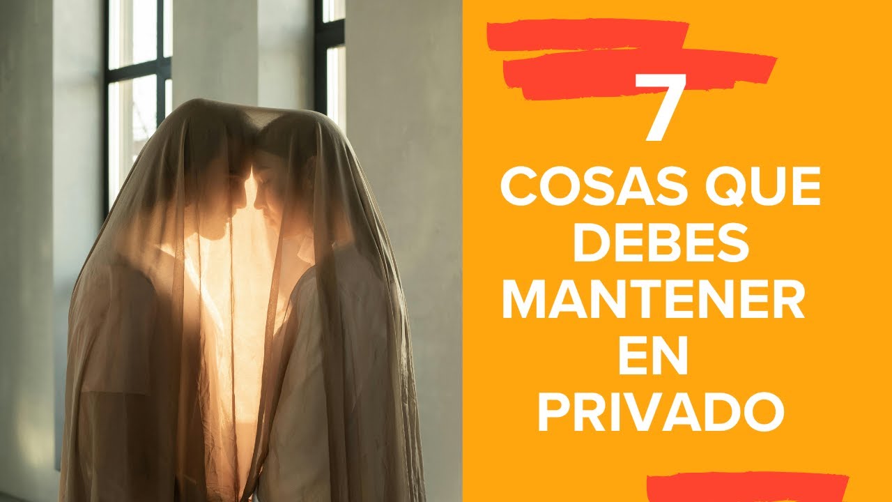 7 cosas que las personas emocionalmente inteligentes nunca revelan