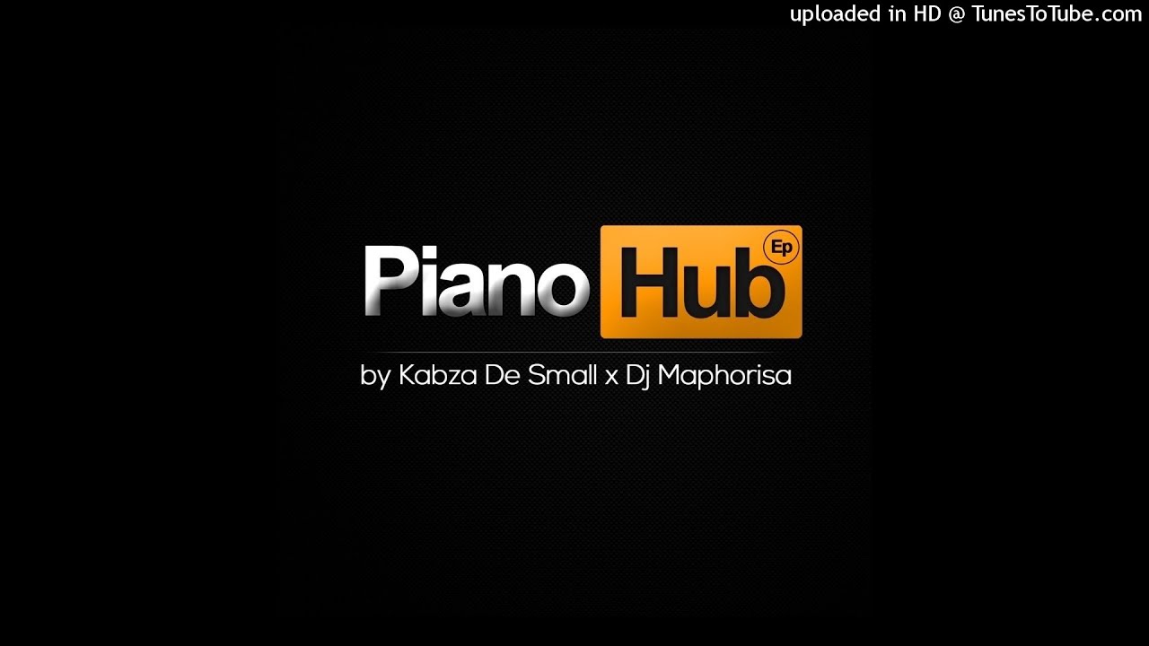 Kabza-de Small x Dj Maphorisa - Alalahi ft Bontle Smith & Vyno Miller & Mas Musiq