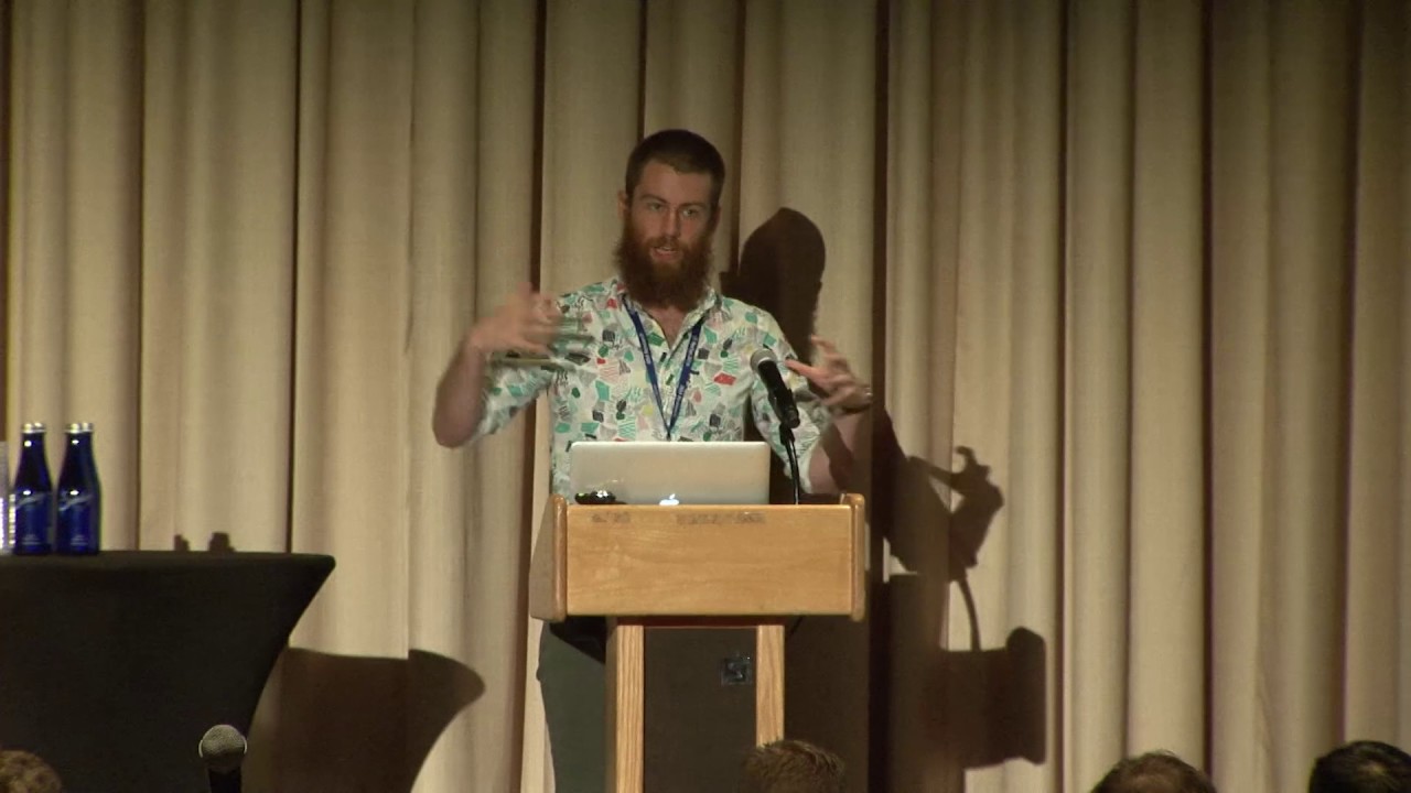 RecSys 2016: Paper Session 6 - Deep Neural Networks for YouTube Recommendations