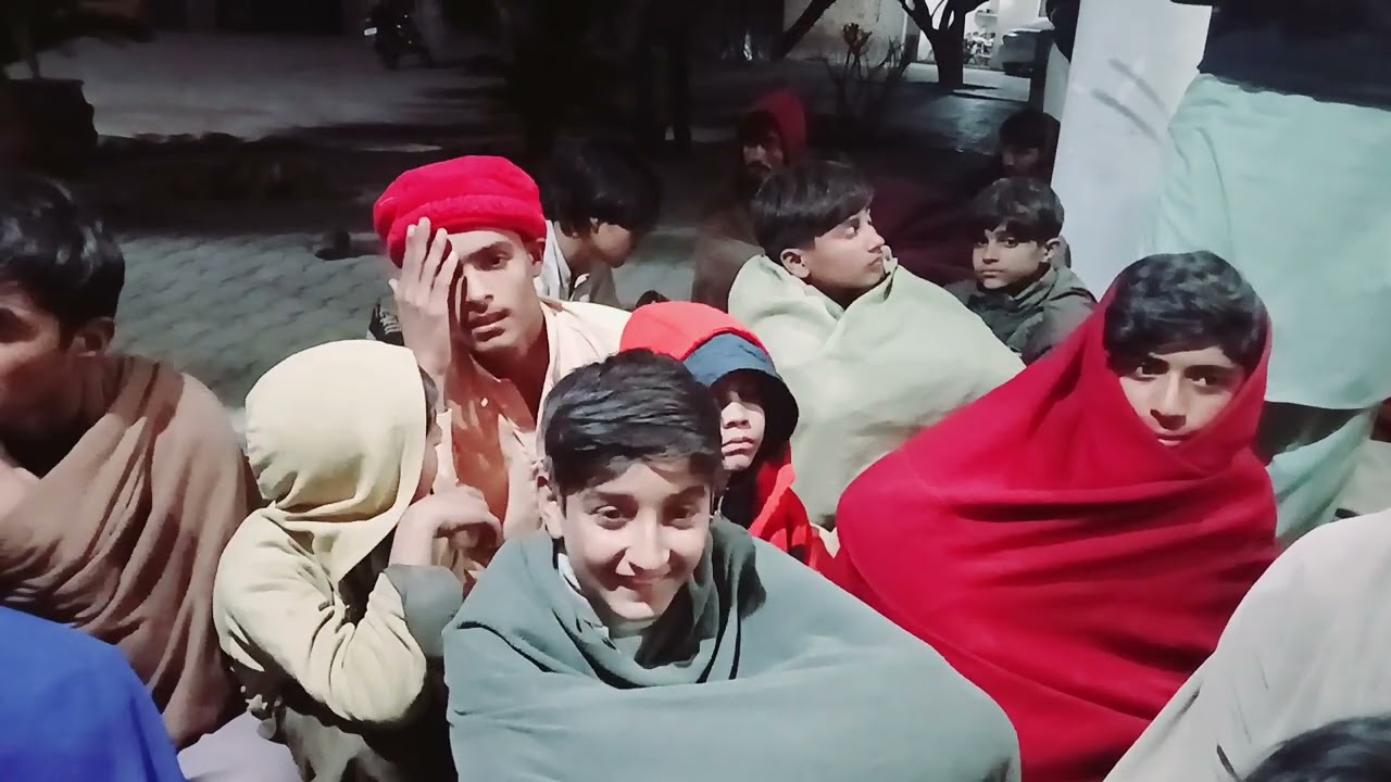 کل نبیاں دے سردار مدینے والے جی سدوں روضے تے ایک وار مدینے والے جی آواز سعید  ملنگی