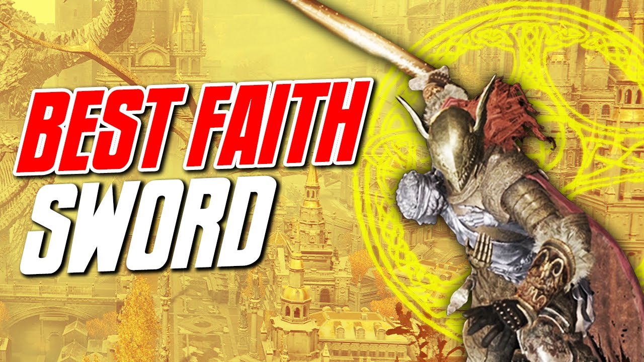 Gideon Reviews | The ULTIMATE faith weapon