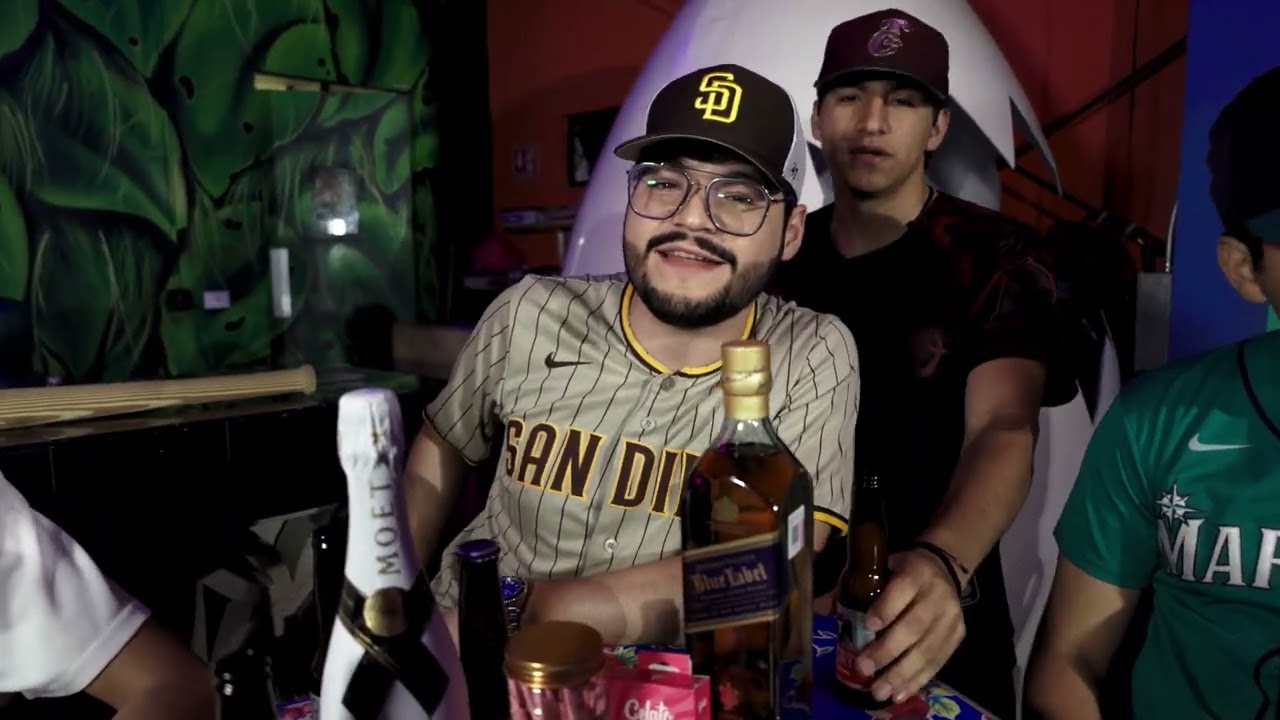 Bien Relajado Gama Alta