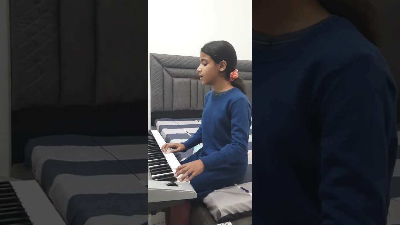 Kyon Na Har Pal Mein Teri tarif Kara