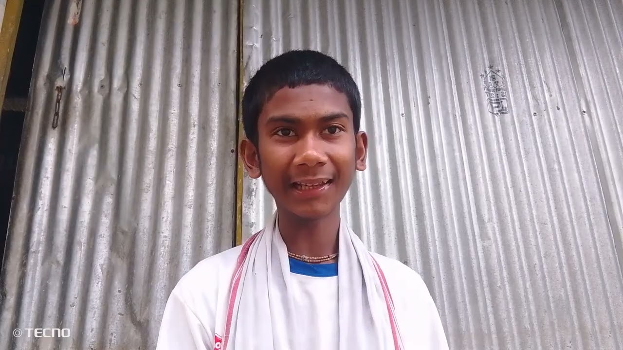আমি কেন বা ভবে এসেছিলাম গুরু।ভবের বাজারে একটি ভজন গান 🙏 ভুল ত্রুটি খমা করবেন 🙏🙏 নমক্সার।