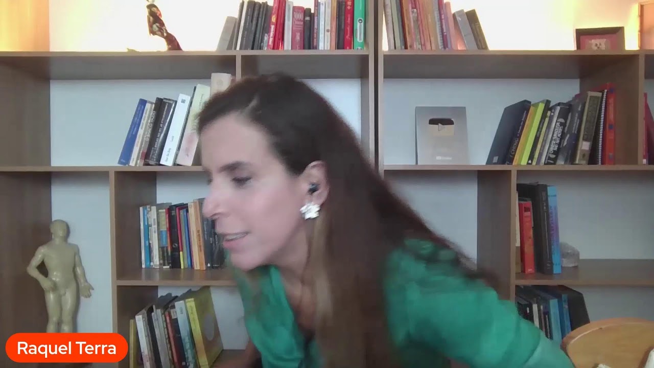 Acupunturista: da ausência de pacientes ao sucesso completo.