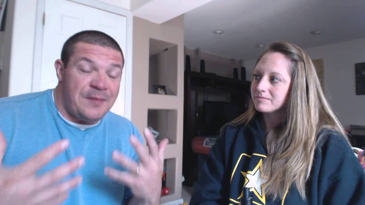 Lavender Linen Spray