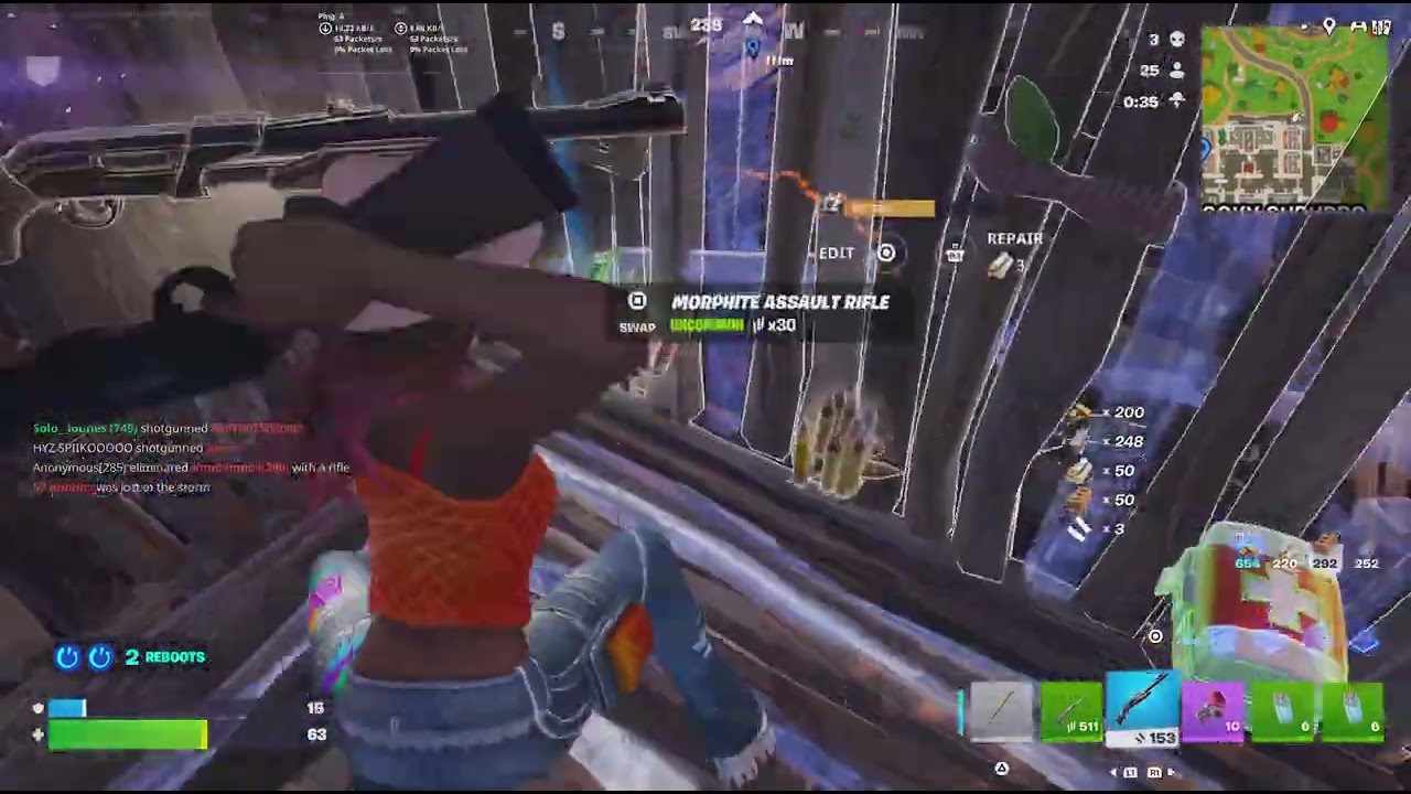 Fortnite_20260214183601