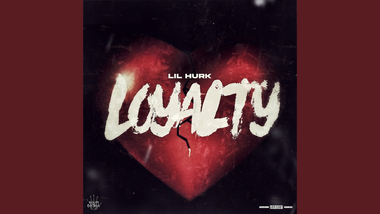 Loyalty