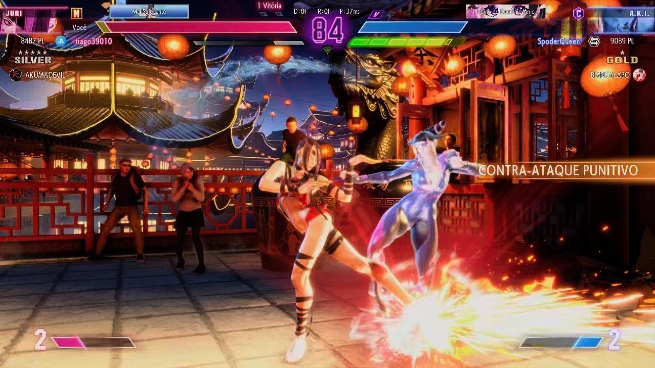 Street Fighter 6_20260205141933