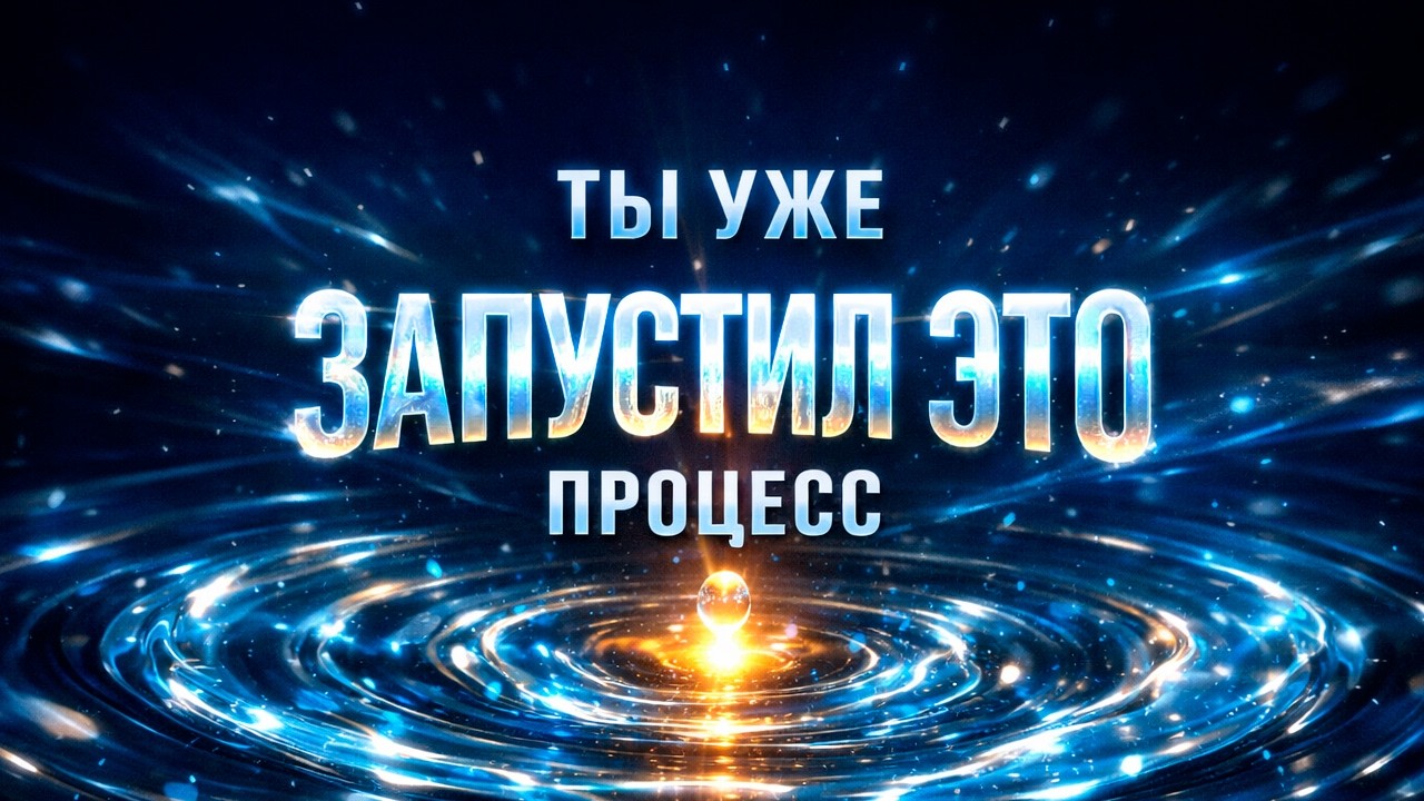 24 МАРТА &mdash; ТОЧКА ПЕРЕХОДА НА НОВУЮ ЛИНИЮ СУДЬБЫ! ДЕНЬ САМОЙ СИЛЬНОЙ ЛУНЫ