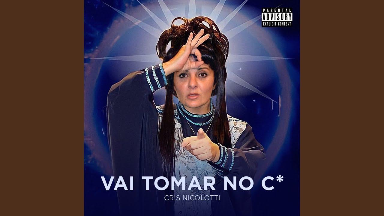 VTNC