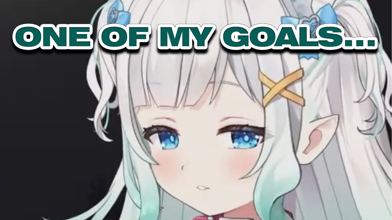Mint’s Goals for Next Year - Mint Fantome Clip Highlights