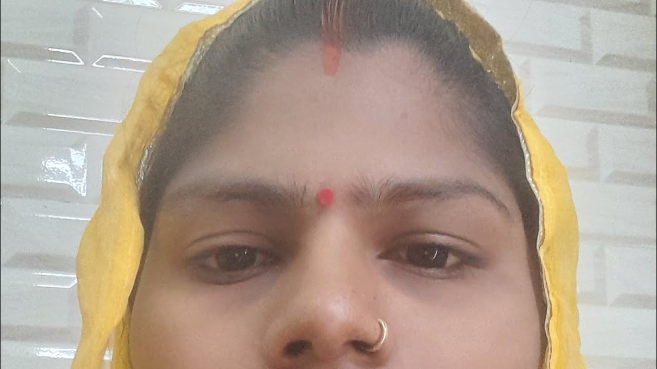 Gudiya _ devi4556 is live