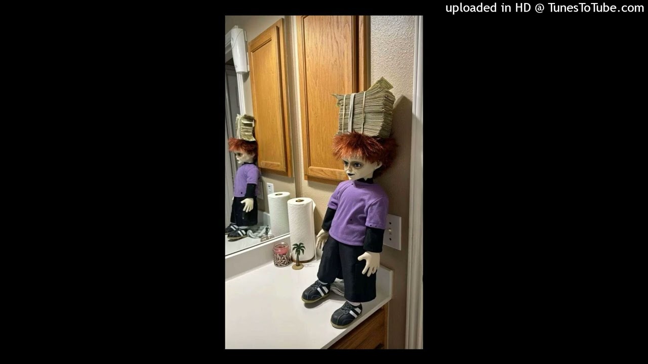 lil double 0 x big scarr x pooh shiesty type beat "on the mic"