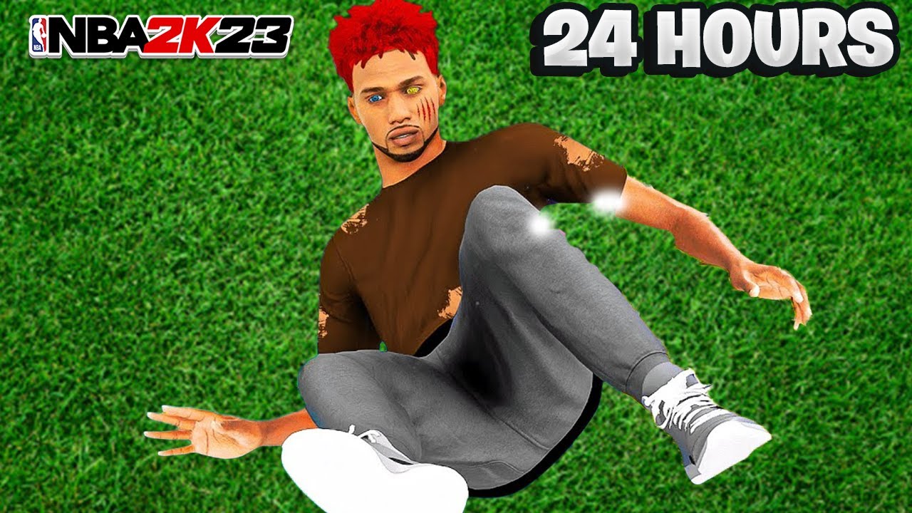 How Much Vc Can I Make In 24 HOURS?