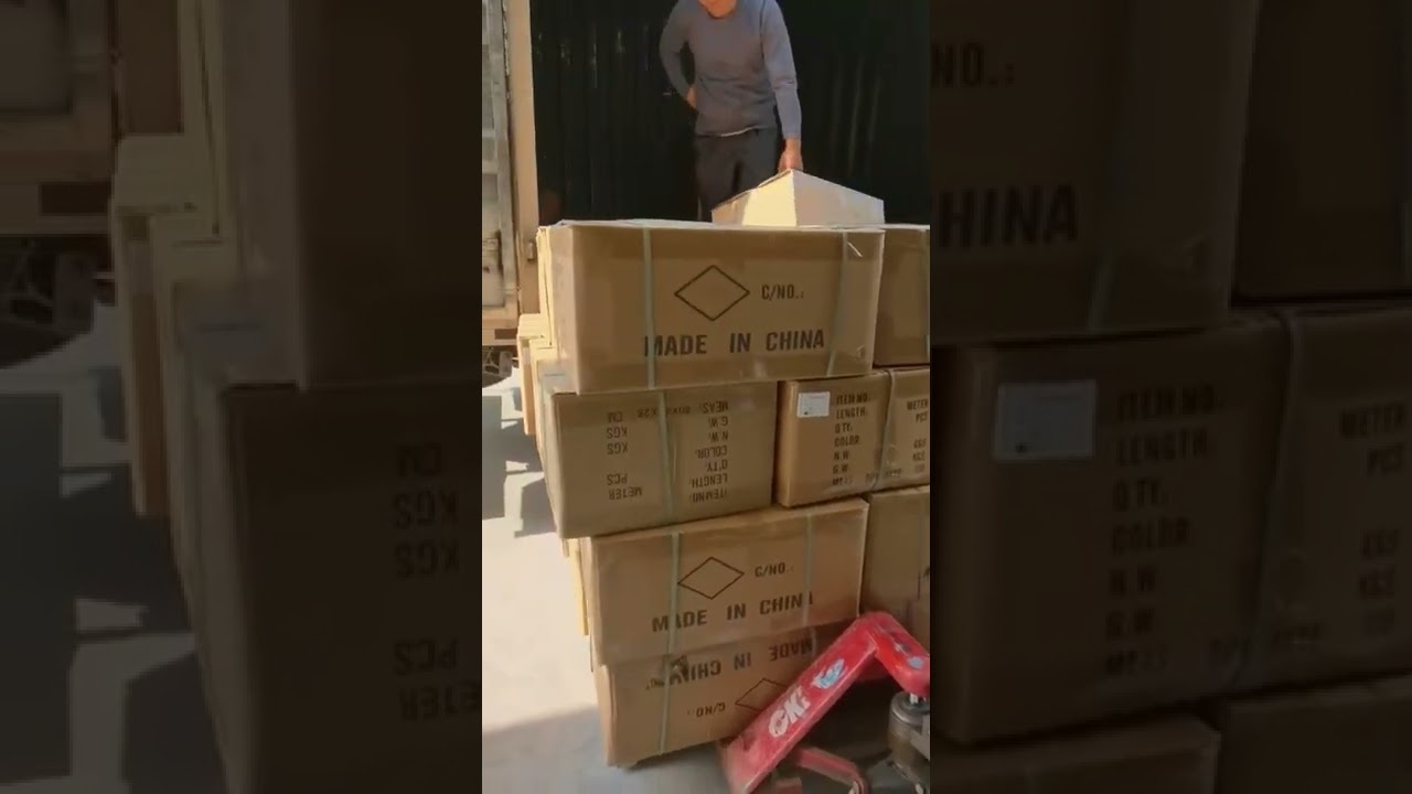 ethernet cable,internet cable,made in china factory
