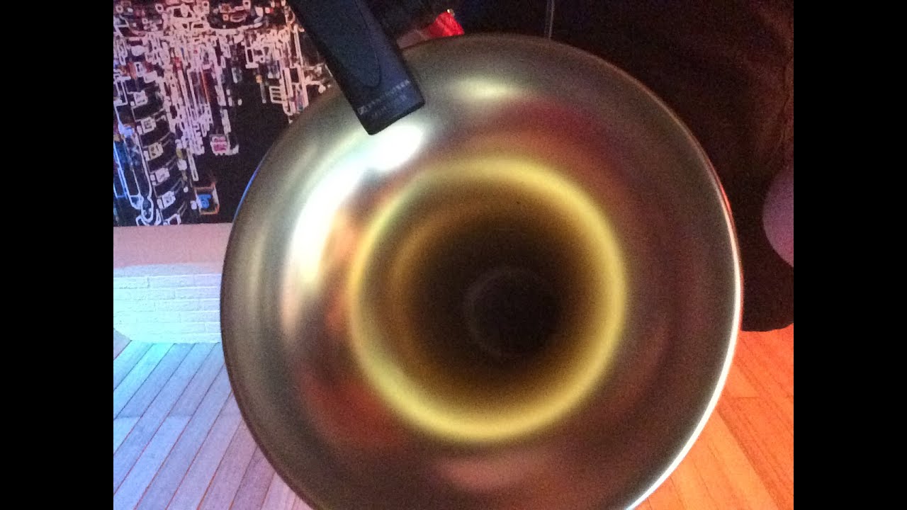 Coffin Dance Astronomia, Infinity, I Came For You -  Brass Cover - Brass von Monte Disco