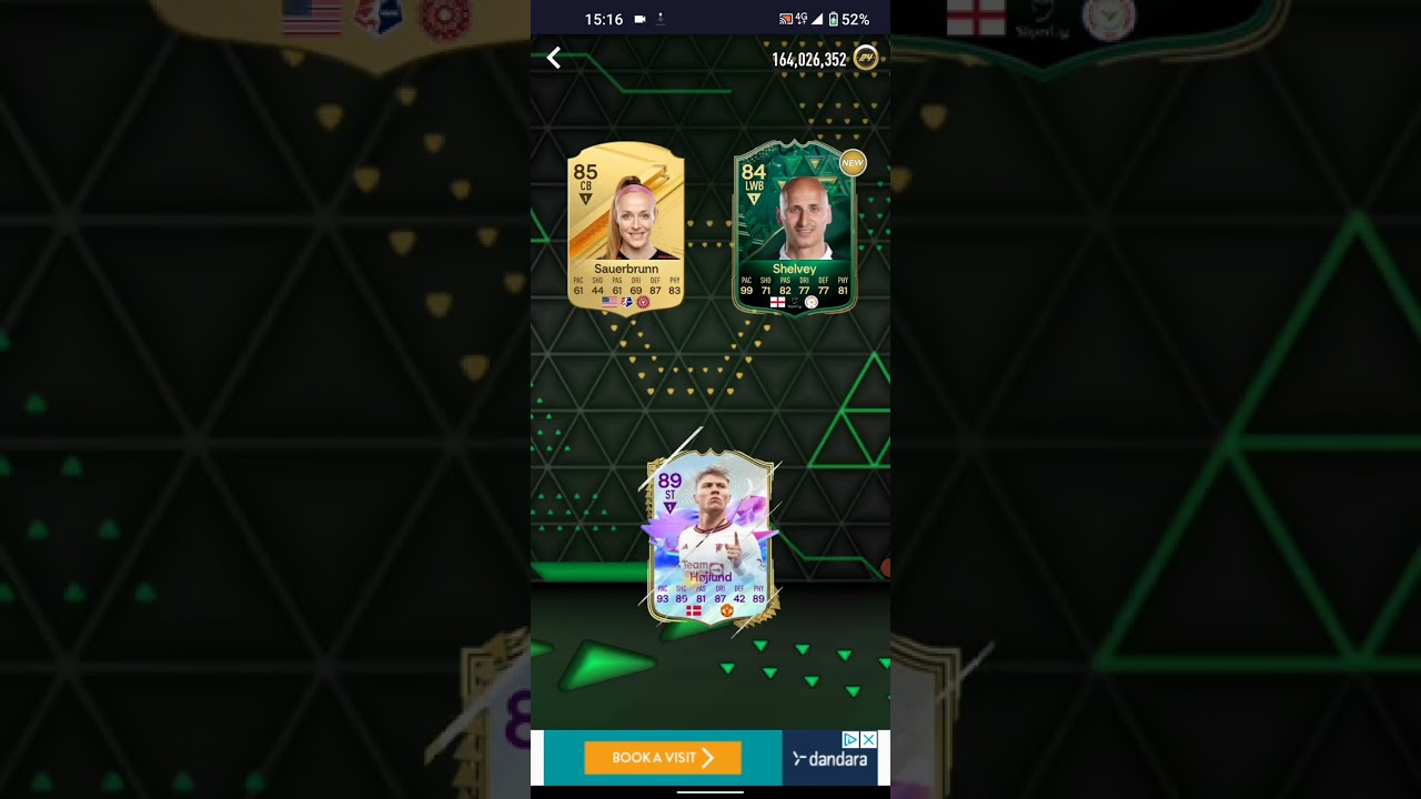 Opening 2 Icon Packs 10 83+ Player Picks 1.2 Million Coin Player Pick 98 Mbappe