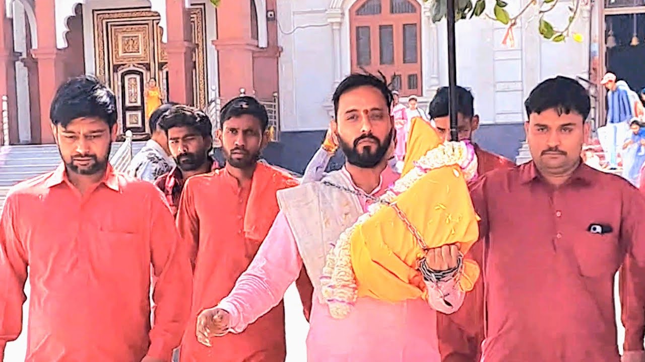 #ViralShorts​#TrendingBhakti​#JaiMataDi​#DevotionalVideo​#MataRaniSta​#MataRaniDarshan​​#ShortsFeed