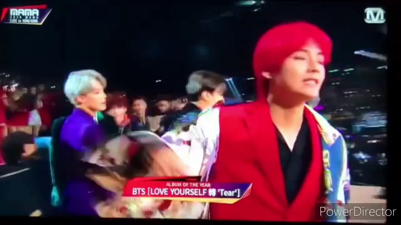 Vhyun FMV (GDA 2020 Vhyun moments You di'dnt notice Uncover)