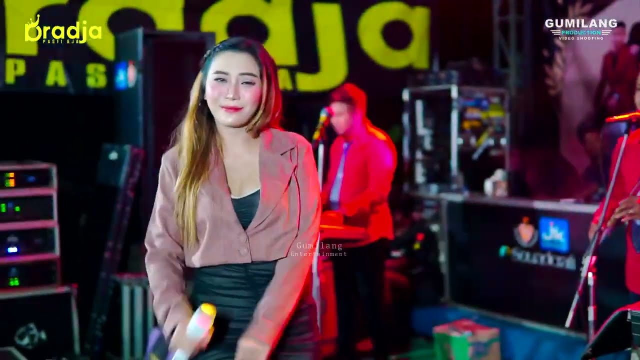 3 JAM BERSAMA EVIS RENATA LAGUNYA ENAK DIDENGAR - LAGU LAGU TERBARU