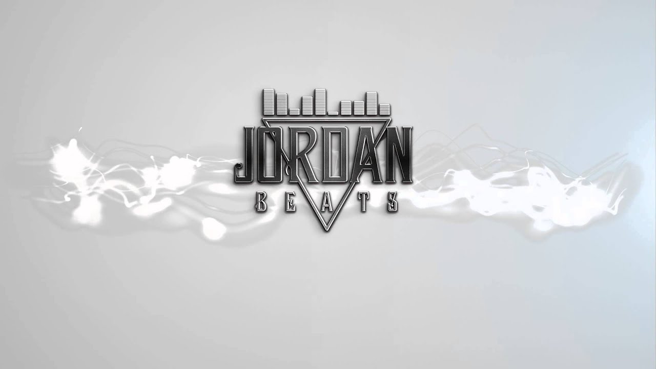 JORDAN BEATS - 