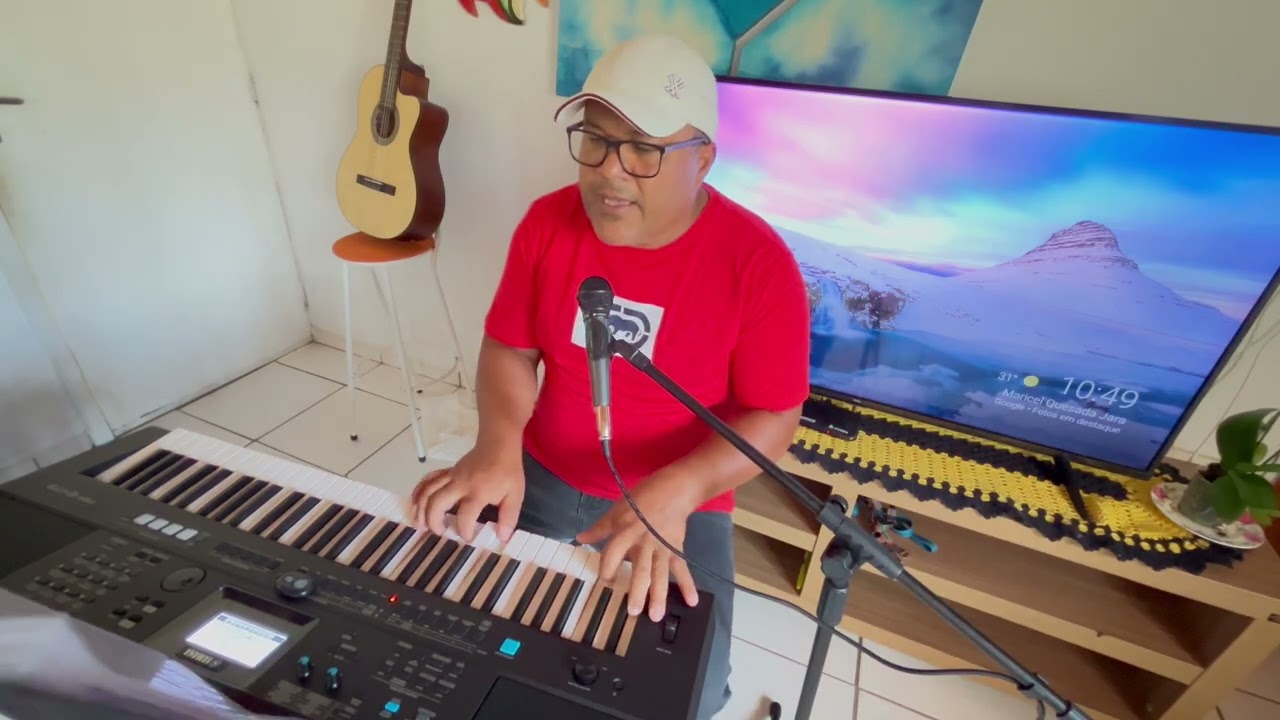 16 de fevereiro de 2026