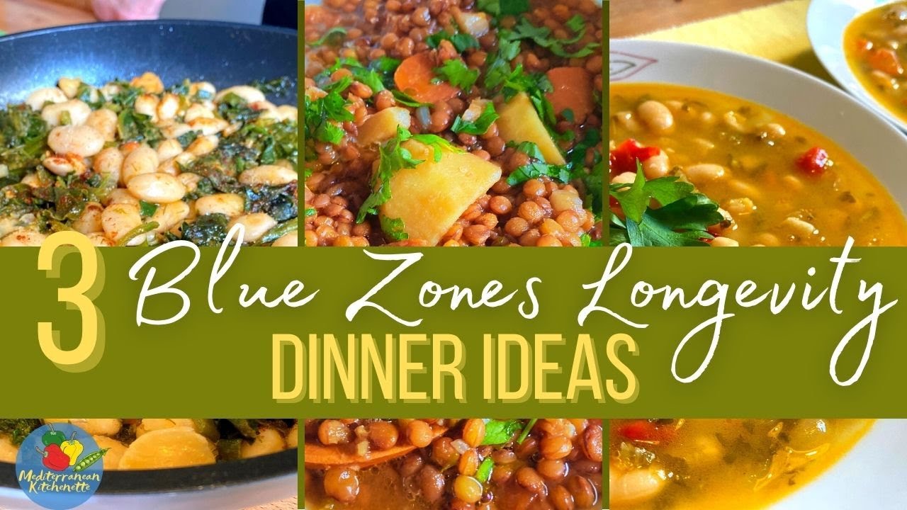 Humble Home Cooking is The New ICONIC! 3 Uncomplicated Recipes To Reinvent Simple Food