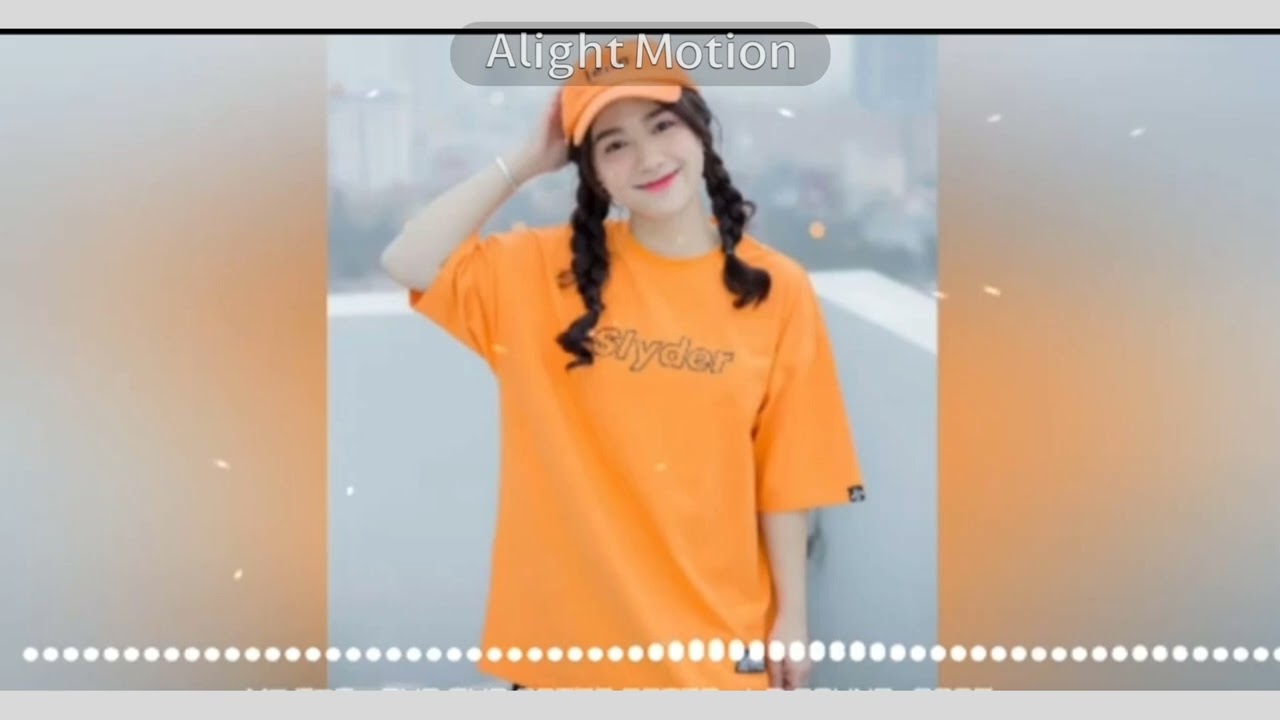 I.R.T JOGET KAKA SUKA MINUM MOKE 2025