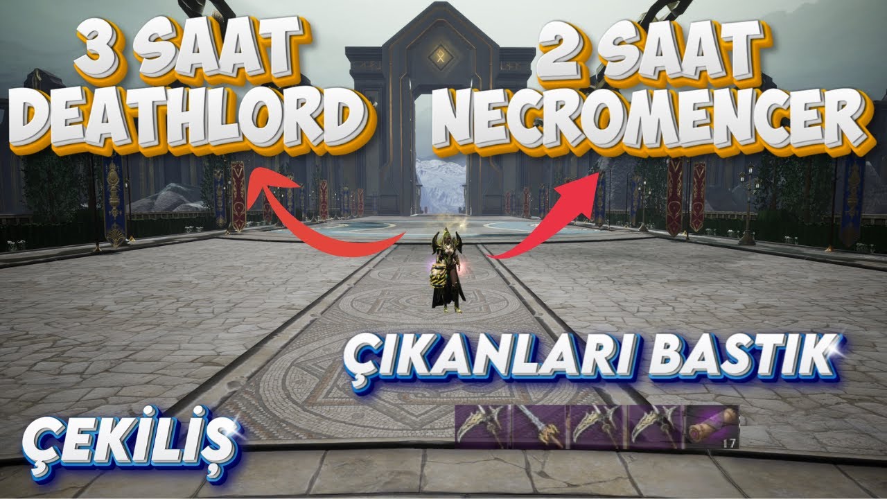 5 SAAT FARM ÇIKANLAR UPGRADE HER VİDEODA 5 RC / CF-İNFERNO  ÇEKİLİŞ RİSE ONLİNE SIFIRDAN ZİRVEYE B20