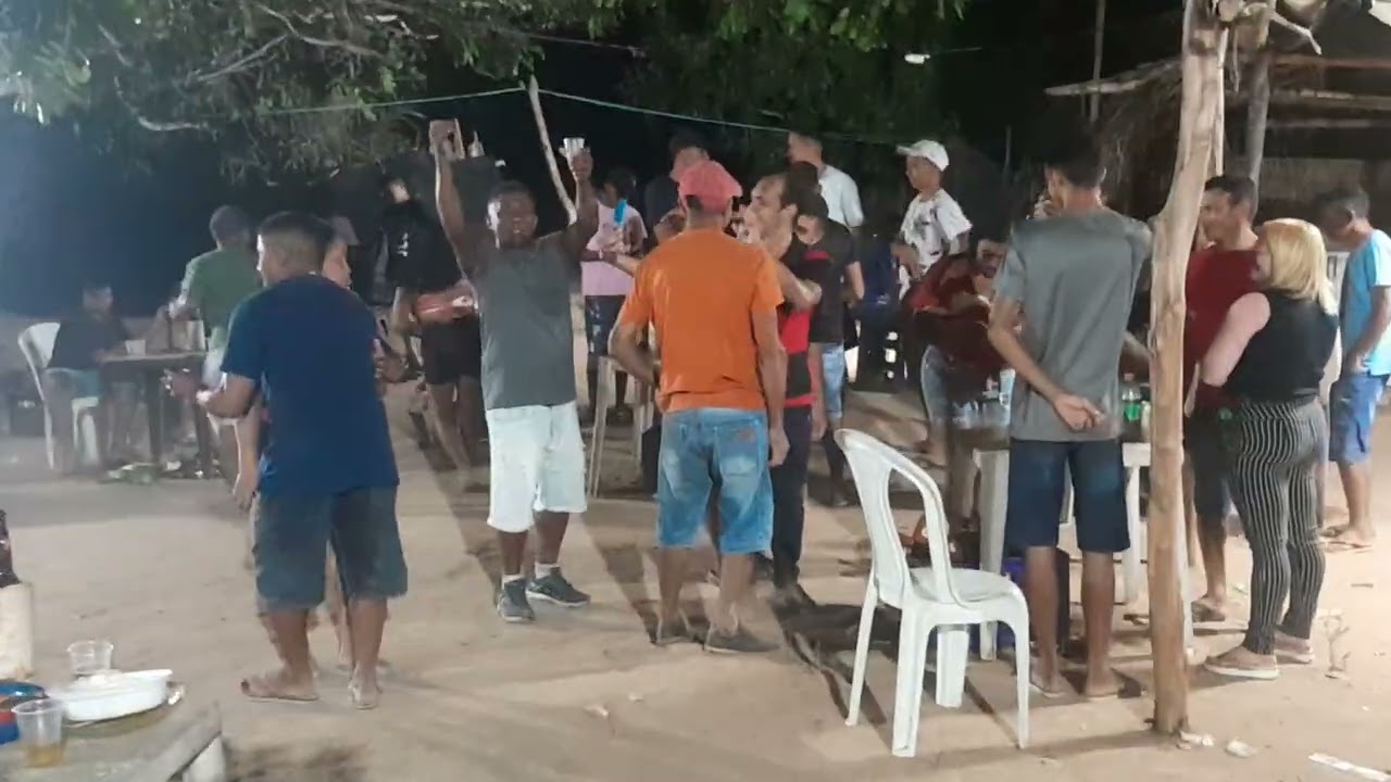 7 de dezembro de 2025