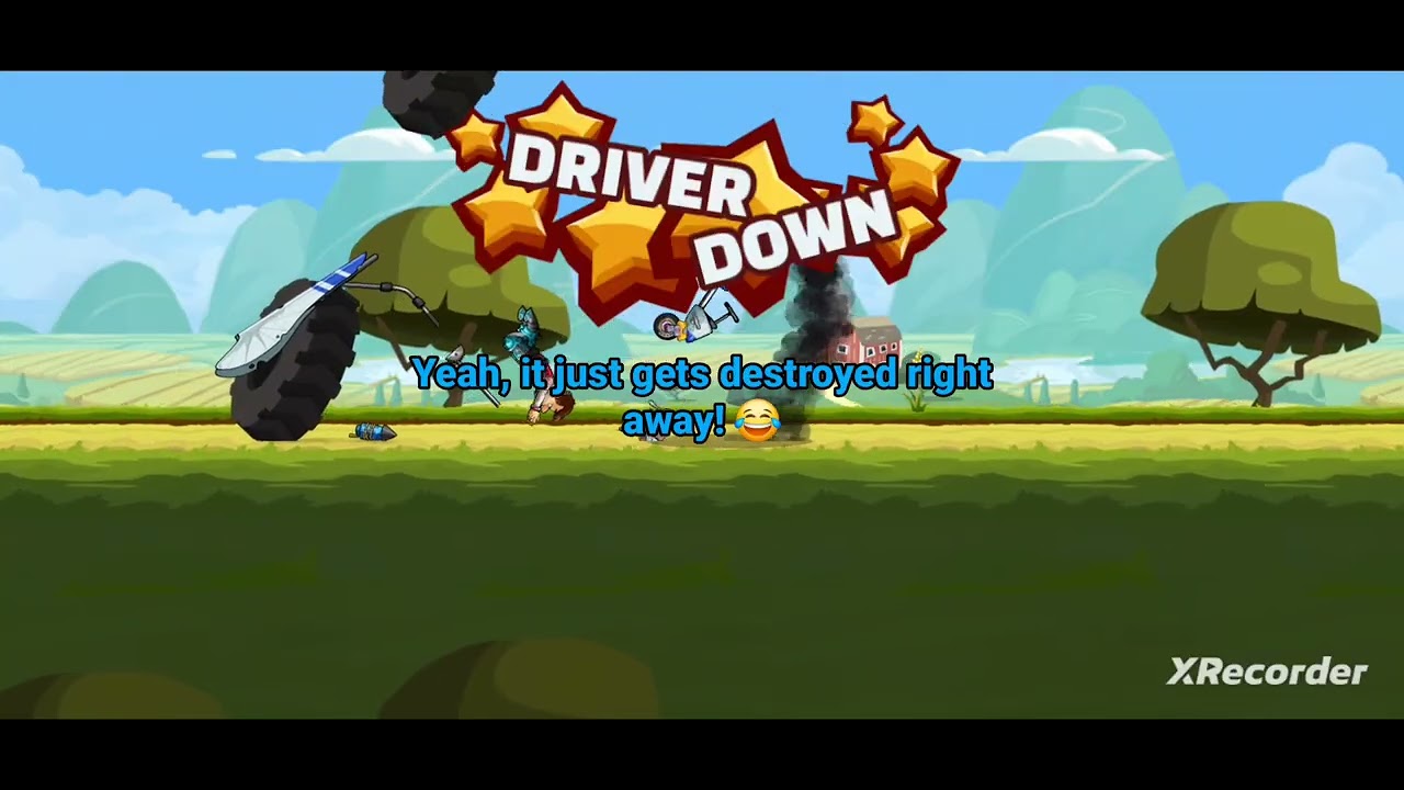 (HCR2) UNLOCKING THE SECOND GLIDER MASTERY!!!