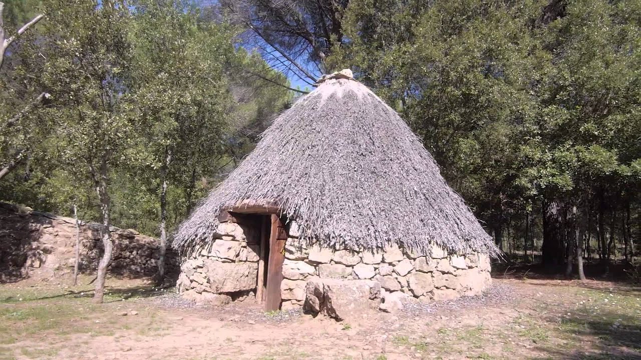 Seulo, natura