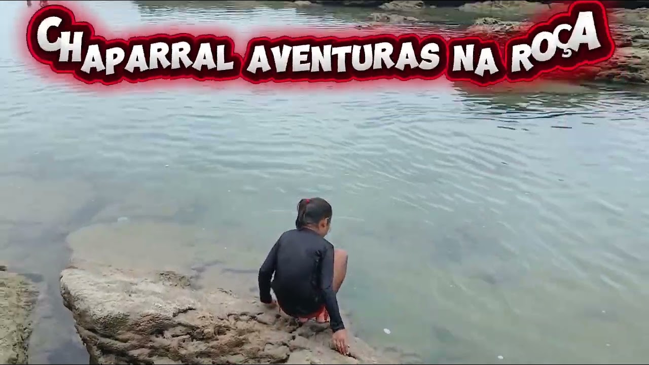 DIA DAS MULHERES AVENTURAS HOJE É AQUI NA PRAIA  