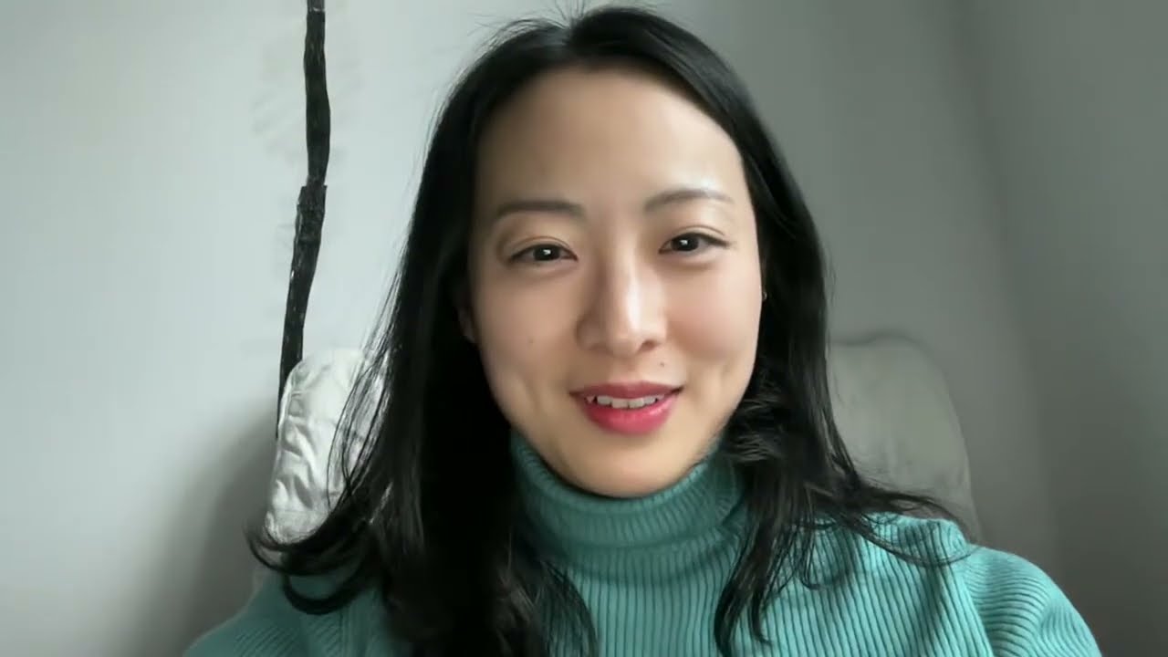 소통...해요...