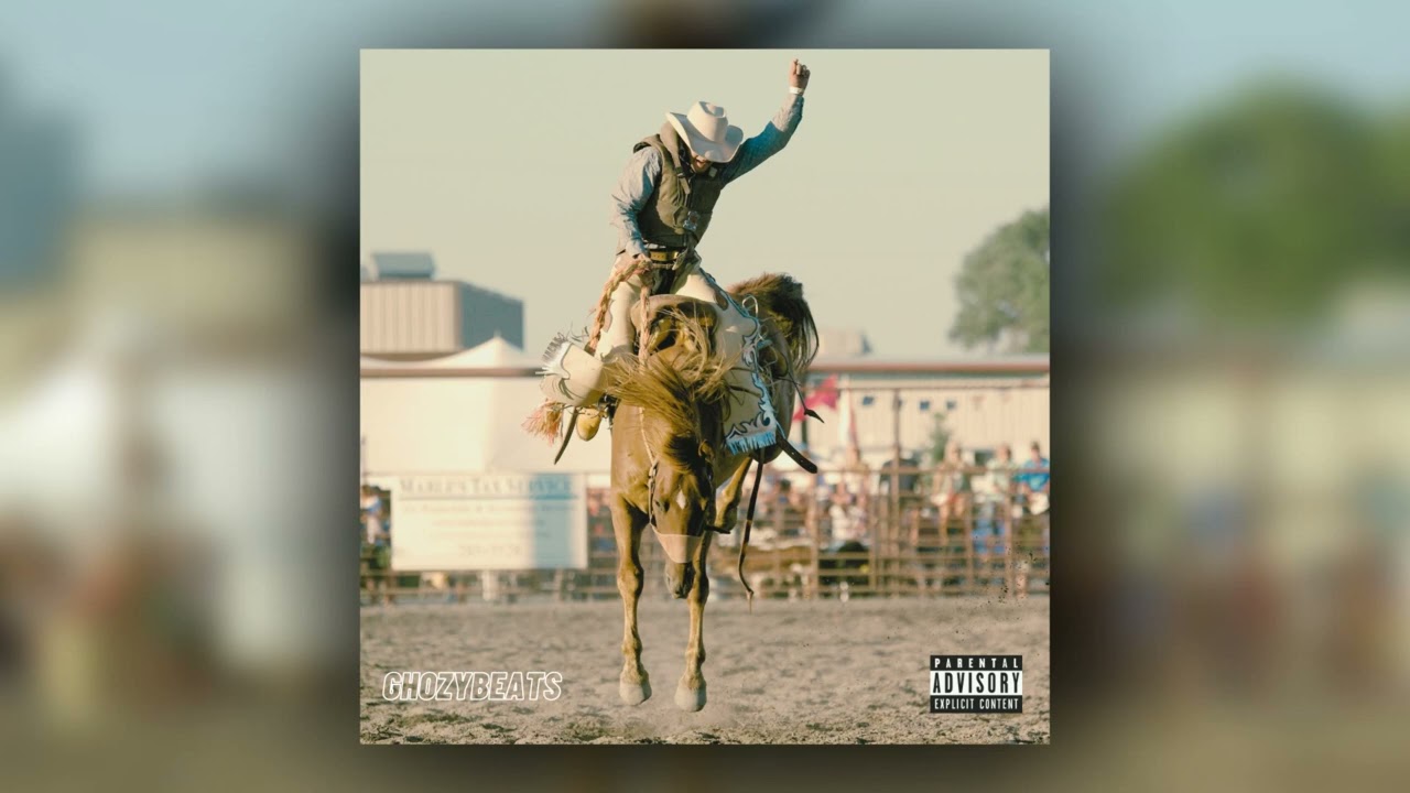 [FREE] Lil Nas X Type Beat 