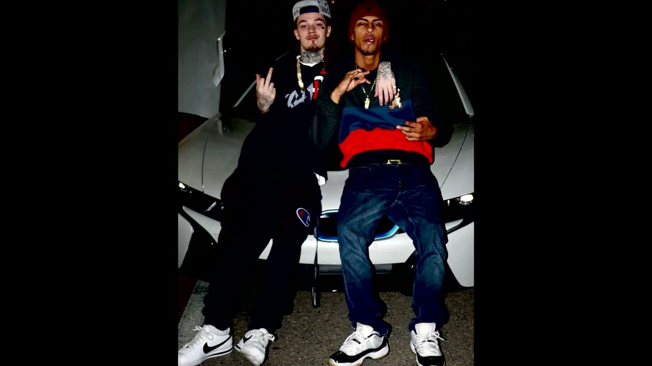 [FREE] alo bandz x memothemafioso type beat - 