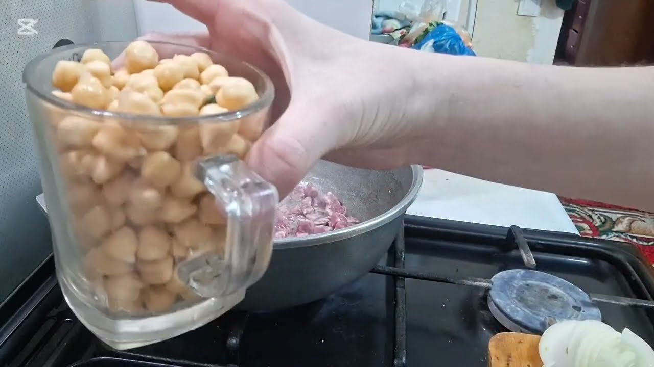 ИФТОРЛИК УЧУН ЛАГМОН 🍜🍜🍜🍜2 КУН🥰🥰🥰🥰