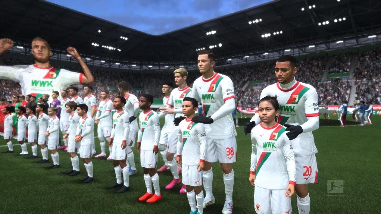 EA SPORTS FC 26_20260117002410