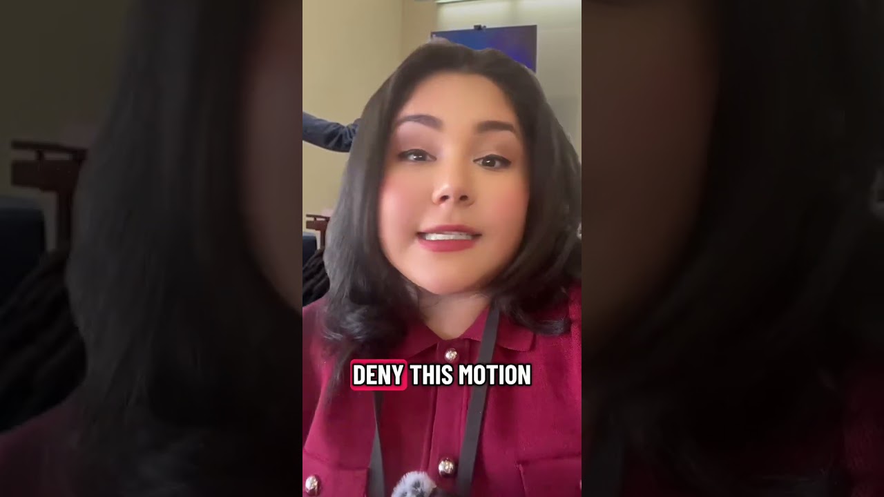 Mother accused in murder of San Antonio couple and their unborn baby denied bond reduction