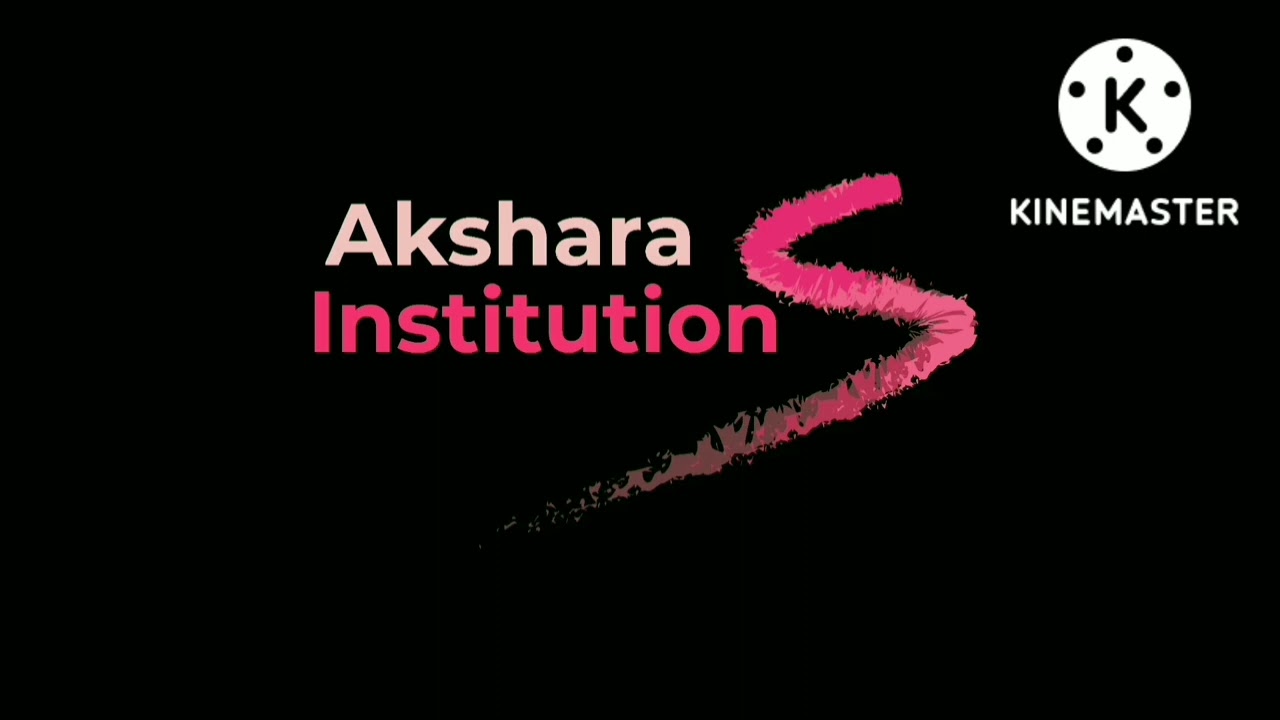 May 1986 Shorthand Tamil junior speed dictation