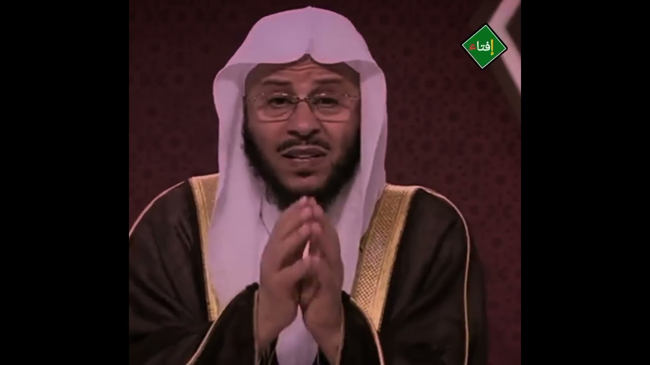 ما حكم طلب الدعاء من الصالحين ؟الشيخ عزيز العنزي 